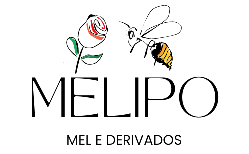 Melipo